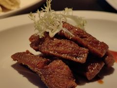 -晓长安·新陕菜(曲江店)