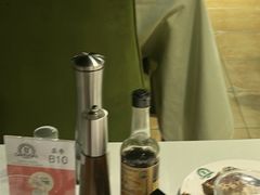 -戈拿旺巴西烤肉(崇文门店)