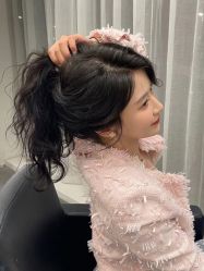 -Cima salon西玛沙龙