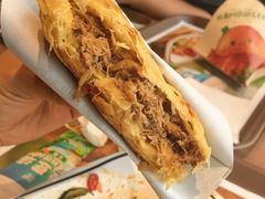-魏家凉皮(兵马俑店)