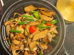 -多味居(剪子巷店)