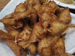 -泰来风味馆(桂林街店)