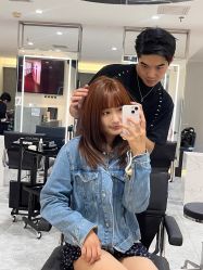 -禾里設計