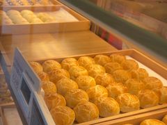 -嘉华鲜花饼(南屏旗舰店)