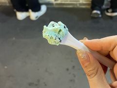 -CORNER CONE GELATO酷矿手作霜淇淋(南头古城店)