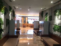 -御池园(顾村公园店)