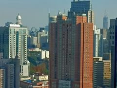 -裕和堂中医推拿艾灸(太古汇臻品店)