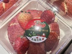 -津乐园(中山路店)
