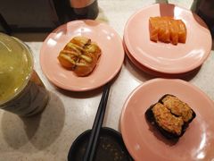 -银座mall(东直门店)