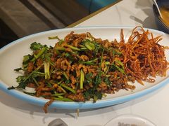 -老昌春饼(新天地店)