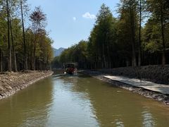 -敬亭山风景名胜区