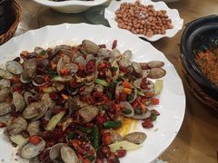 -让鸭脑壳飞(龙华店)