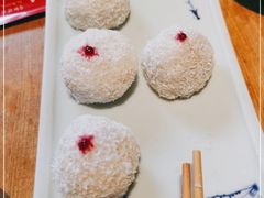 -局气烤鸭·北京菜(德云社店)