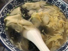 -锡兴记(紫荆花路店)