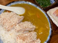 -轻音料理(王府星Mall店)