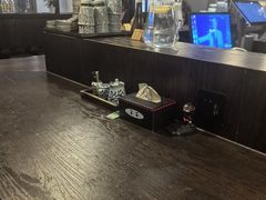 -哥哥の深夜食堂(红松东路店)