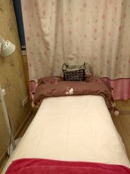 -本真坊美容美体沙龙