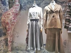 -Dior迪奥(国贸商城店)