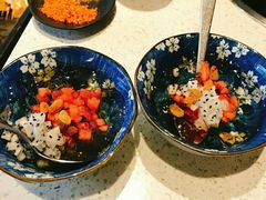 -钢管厂五区小郡肝串串香(南山店)