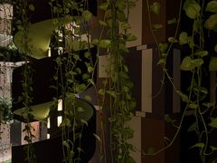 -樟宜机场皇冠假日酒店 （SG Clean） - IHG 旗下酒店