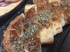 -The Cheebat 锌吧·Bistro(体育西店)
