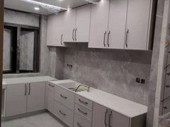 -佰丽爱家全屋定制(汶水店)