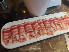 -同仁四季椰子鸡(罗湖国贸店)