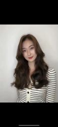 -FAJEE HAIR发界烫染接发