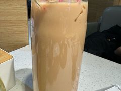 -三江源活鱼现烤(维多利摩尔城店)