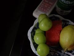 -蓉府金足印象(清江西路店)