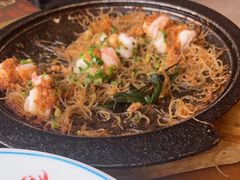-妈妈传炖品(双林店)