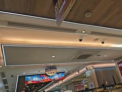 -海底捞火锅(大融城店)