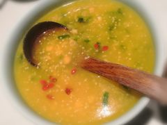 -卯时·龙光雅宴·精致锡帮菜(惠山古镇店)