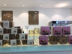-执茶识麦(万达华府店)