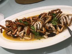 -知味观(湖滨总店)