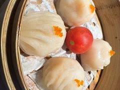 -卤鼎记·潮汕卤水火锅饭店(北京首店)