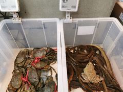 -盒马鲜生(宝地店)