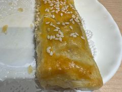-避风塘(五角场店)