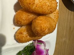 -蜀锦堂·川味现炒(襄阳武商汇店)