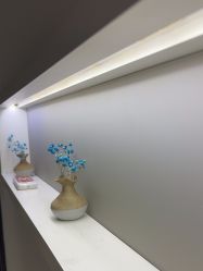 -美丽妈妈产后恢复中心(南桥旗舰店)