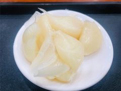 -马洪小炒泡馍馆(钟楼回民街店)