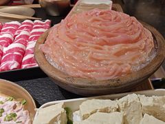 -晓宇重庆火锅(西安荟聚店)
