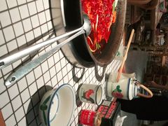 -董眼镜火锅(洪崖洞总店)