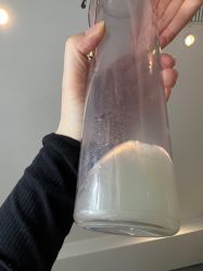 -爱小熊轻医美