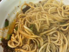 -凤姐面馆