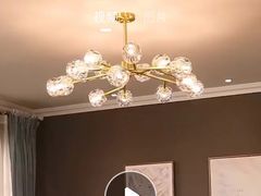 -乐高活动中心(明达路店)