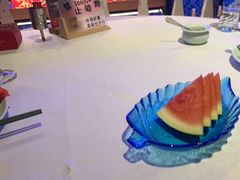 -炉忆家宴(京东店)