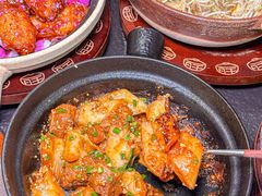 -旺爷砂锅·茶作(国贸城店)