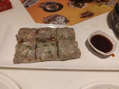 -虾饺妹·酒家(金碧店)