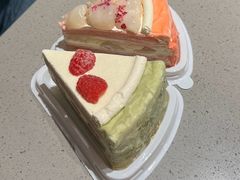 -海底捞火锅(铂澜大象城店)